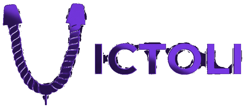 Victoli